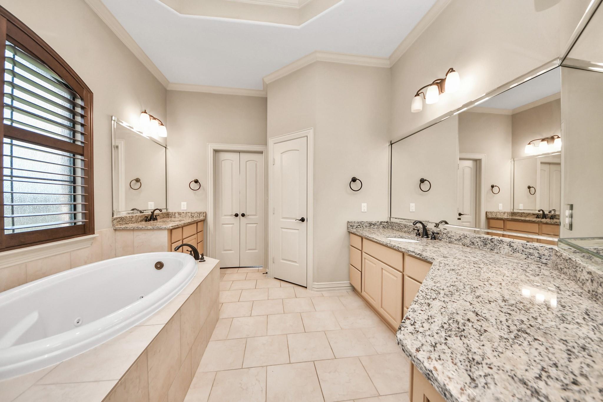 4827 Magnolia Bend Drive, Rosharon Tx 77583 Property Photo 19