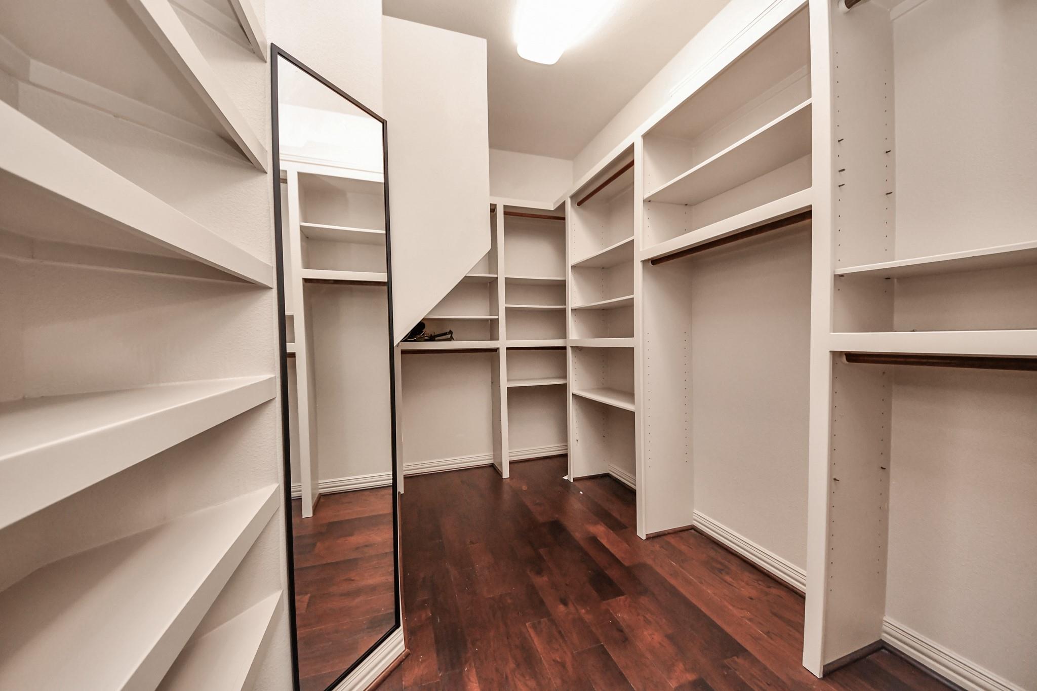 4827 Magnolia Bend Drive, Rosharon Tx 77583 Property Photo 20