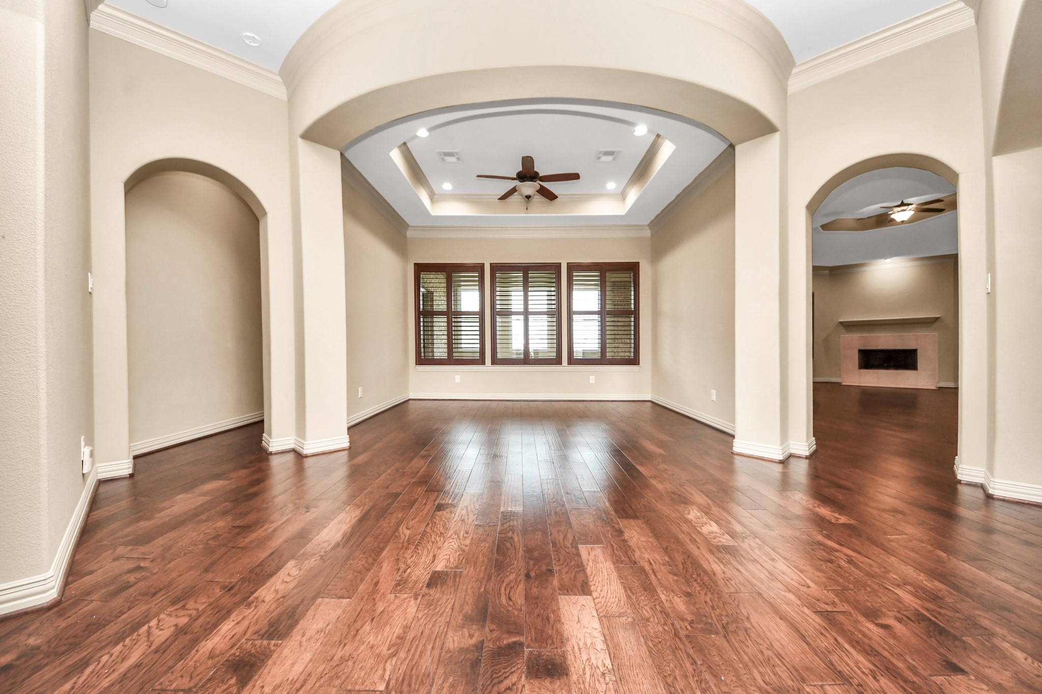 4827 Magnolia Bend Drive Property Photo 21