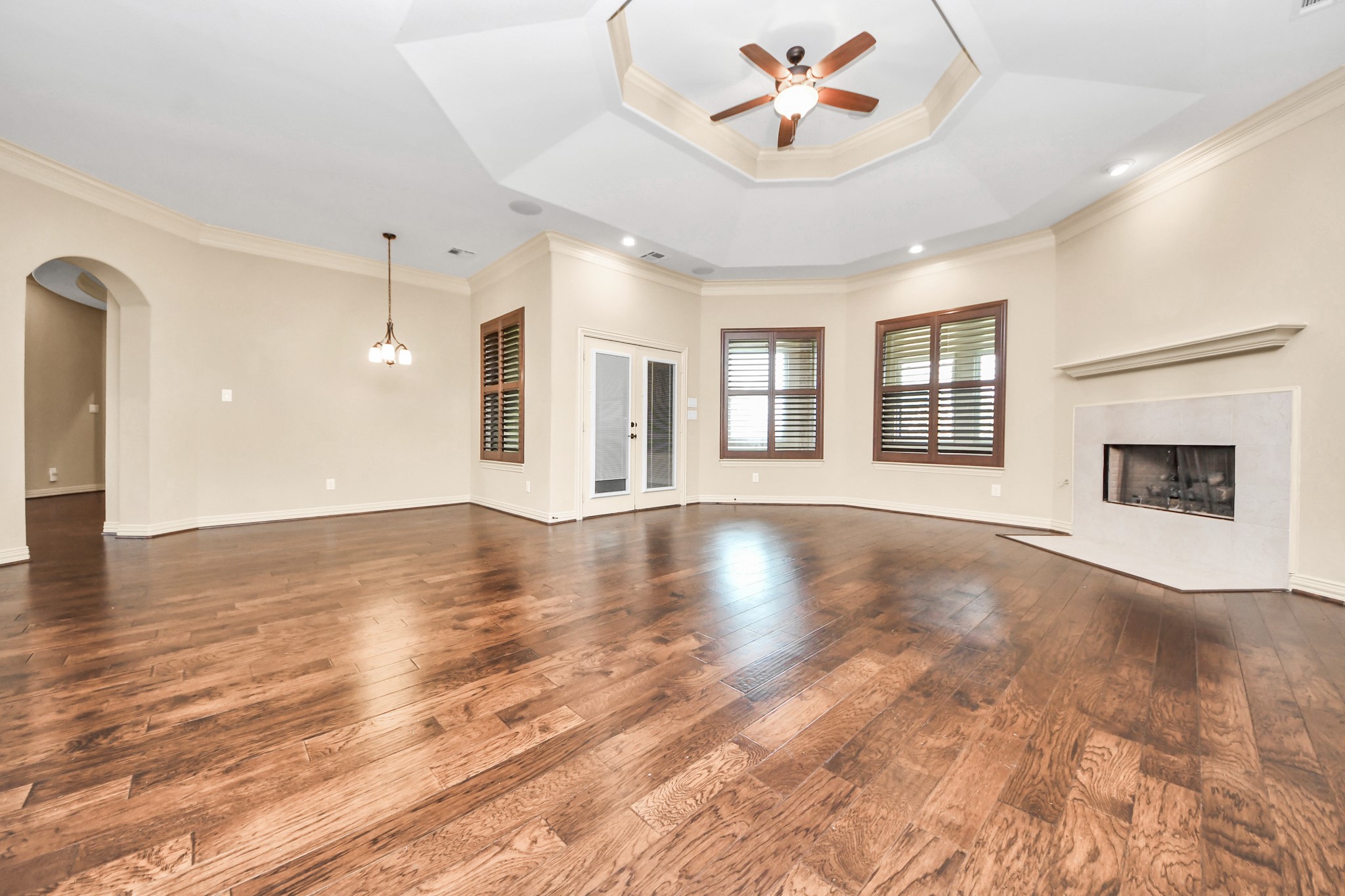 4827 Magnolia Bend Drive Property Photo 23