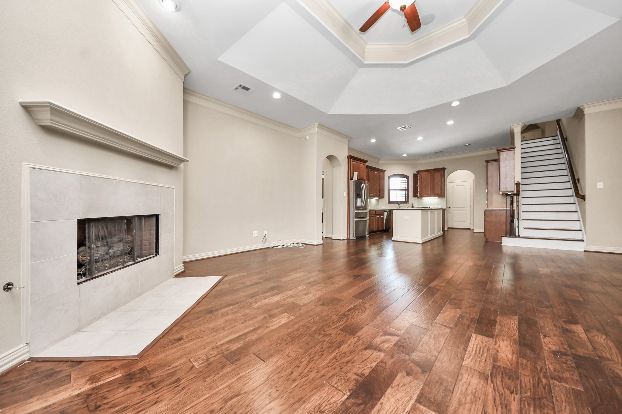 4827 Magnolia Bend Drive Property Photo 25