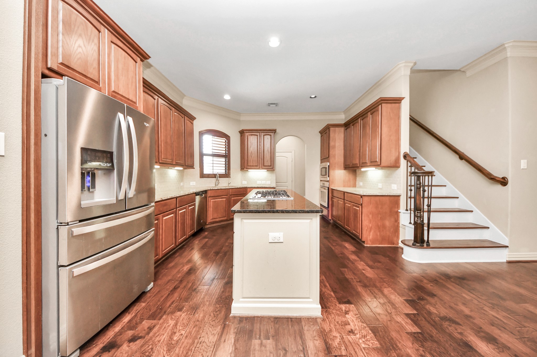 4827 Magnolia Bend Drive Property Photo 27