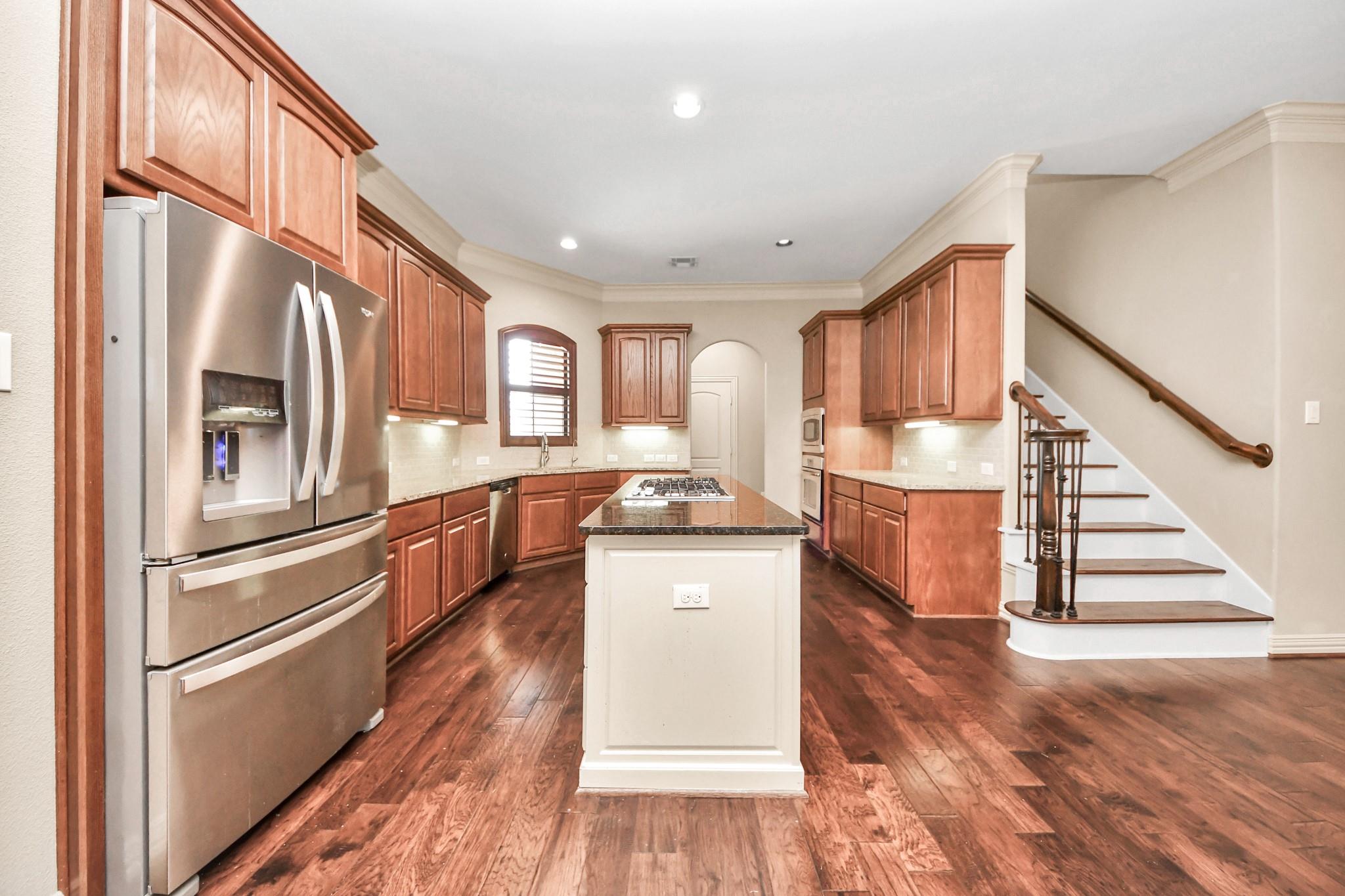4827 Magnolia Bend Drive, Rosharon Tx 77583 Property Photo 27