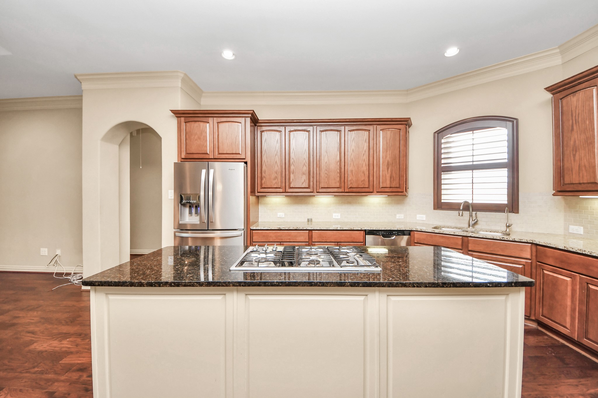 4827 Magnolia Bend Drive Property Photo 30