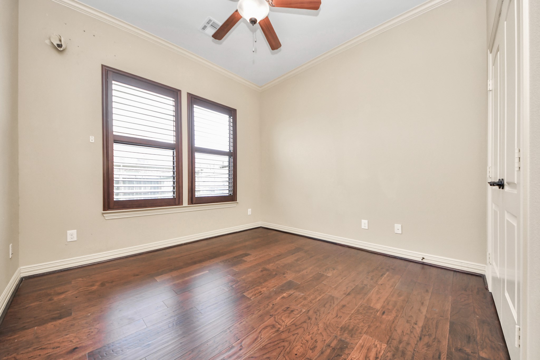 4827 Magnolia Bend Drive Property Photo 32
