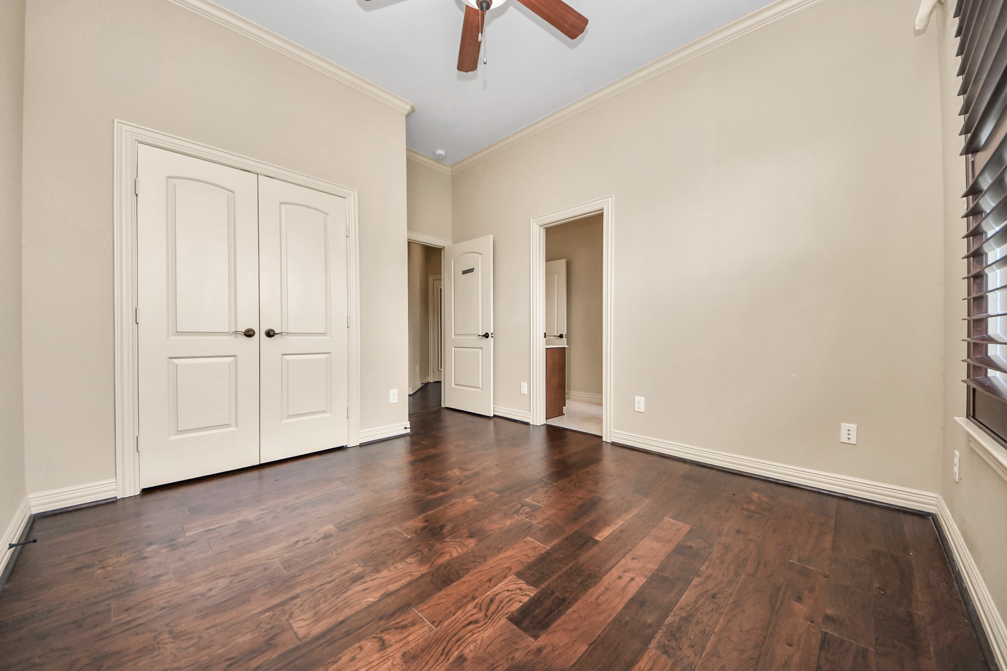 4827 Magnolia Bend Drive Property Photo 33