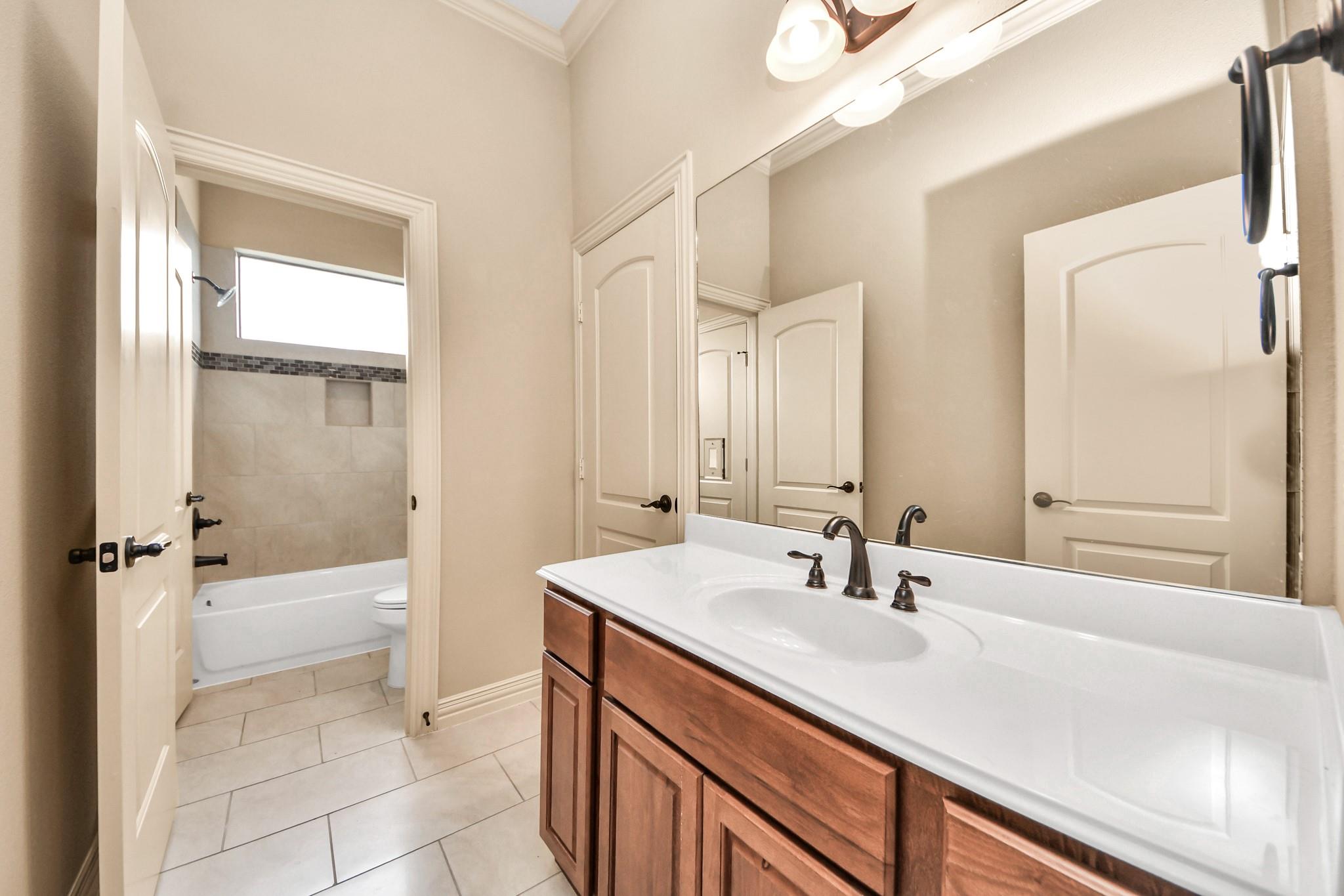 4827 Magnolia Bend Drive, Rosharon Tx 77583 Property Photo 34