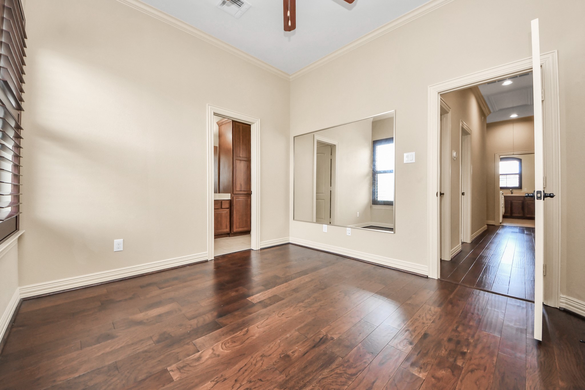 4827 Magnolia Bend Drive Property Photo 36