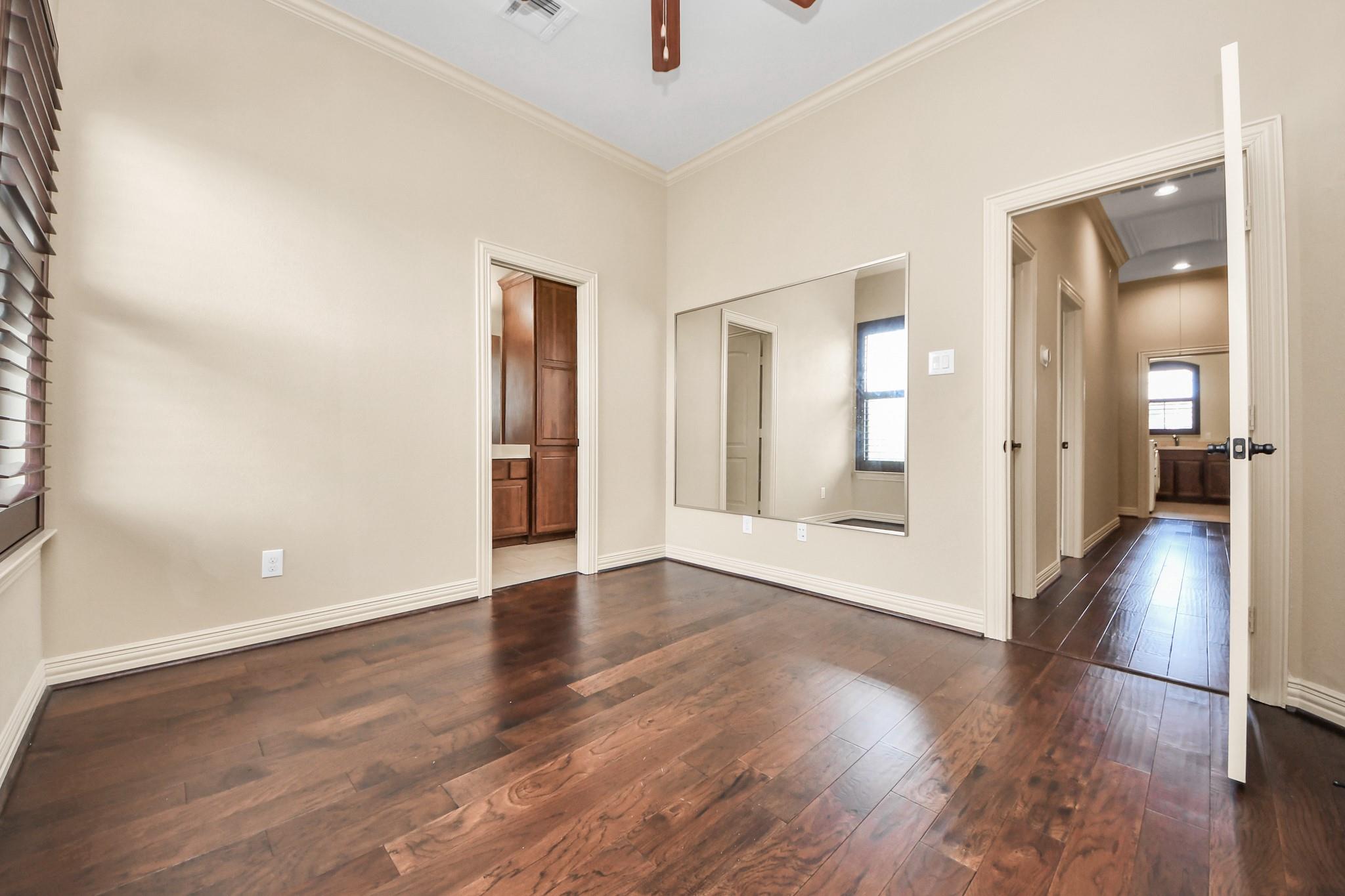 4827 Magnolia Bend Drive, Rosharon Tx 77583 Property Photo 36