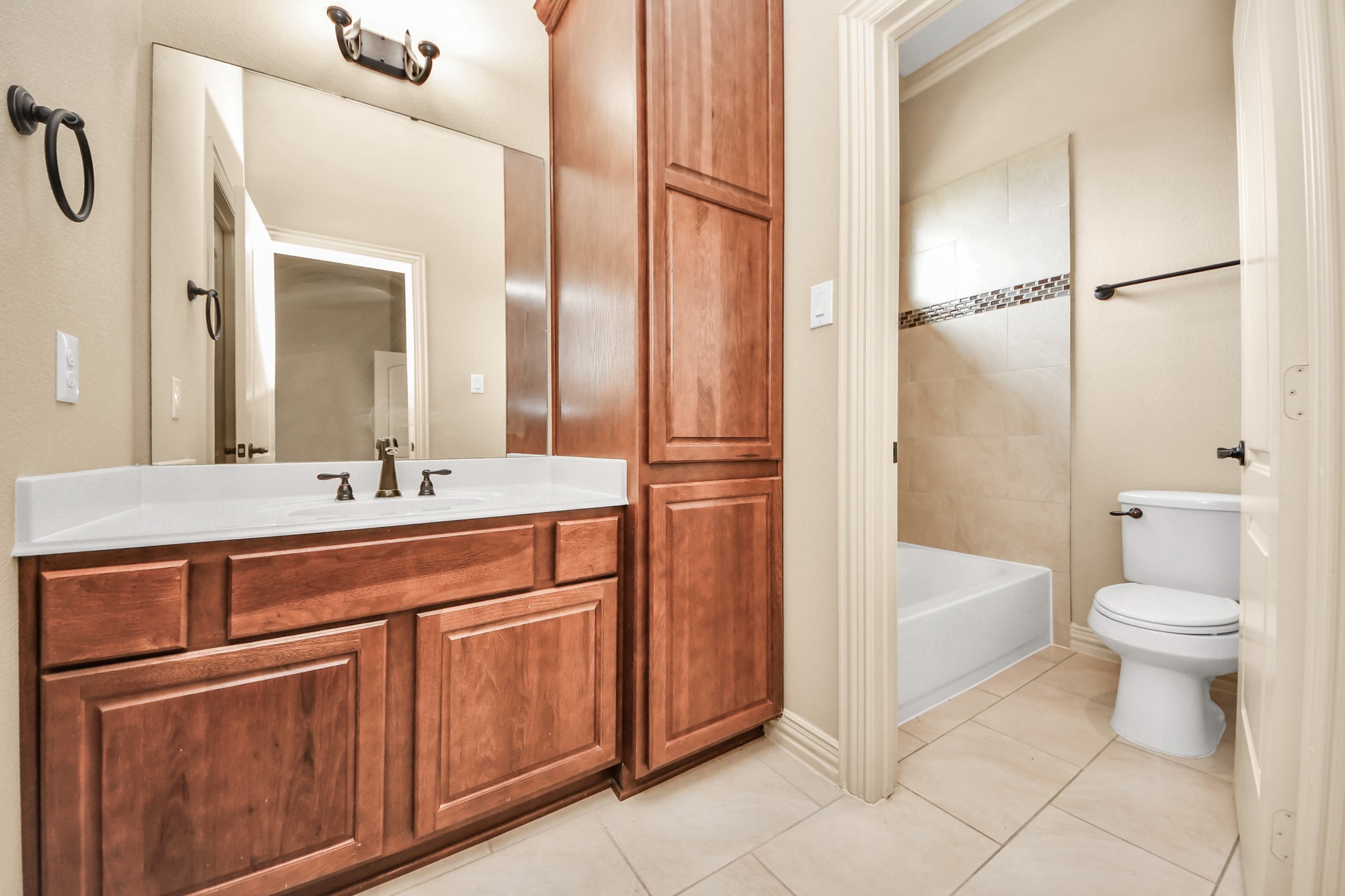 4827 Magnolia Bend Drive Property Photo 37