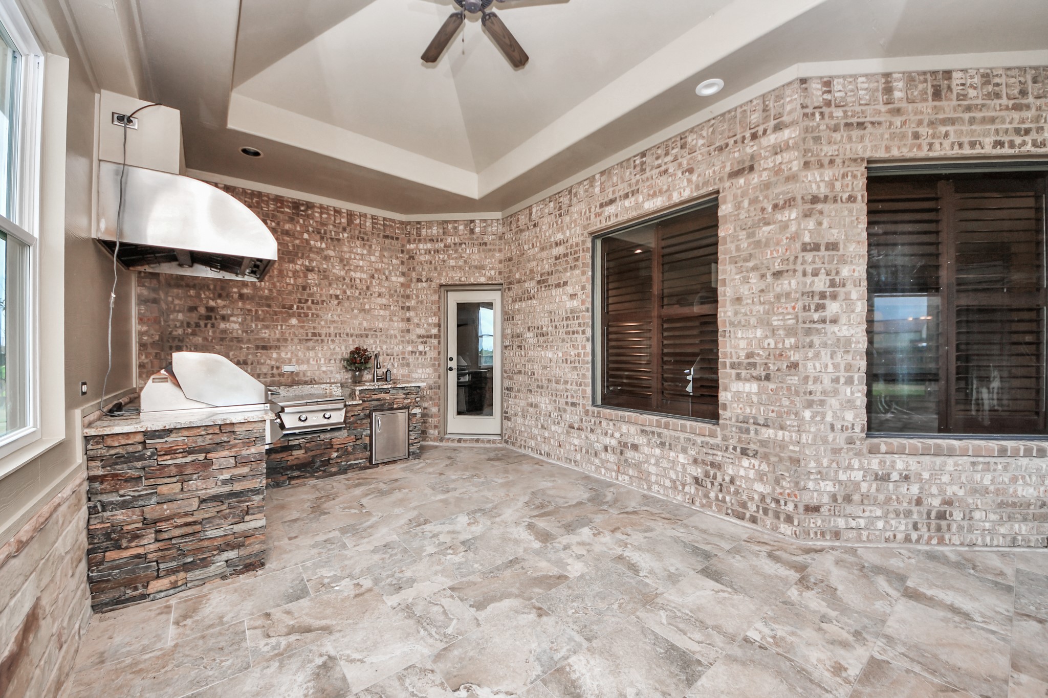 4827 Magnolia Bend Drive Property Photo 38