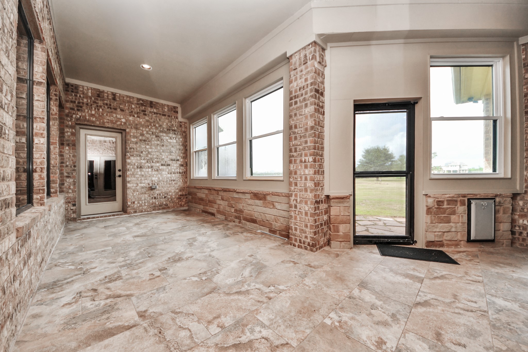 4827 Magnolia Bend Drive Property Photo 40