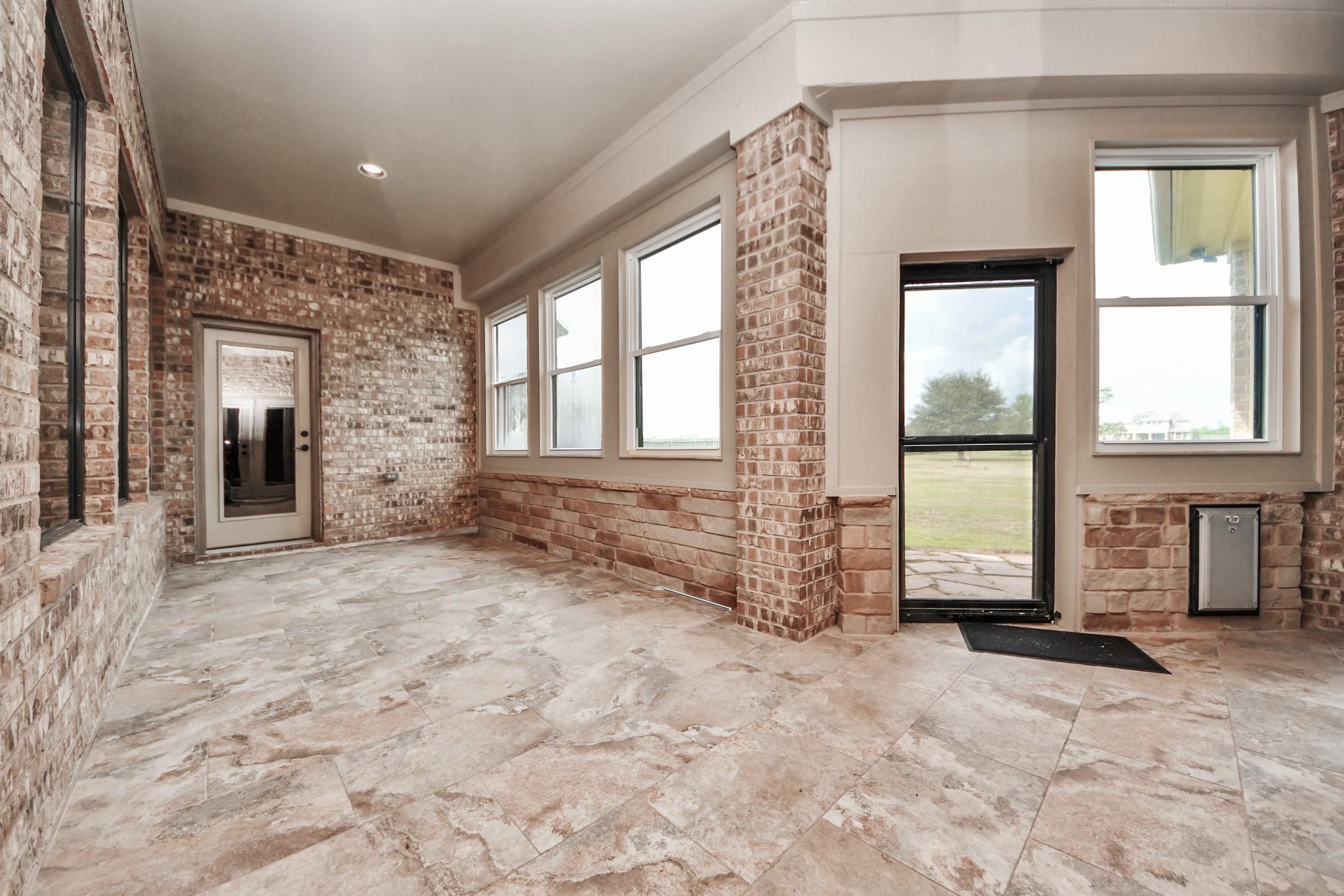4827 Magnolia Bend Drive, Rosharon Tx 77583 Property Photo 40