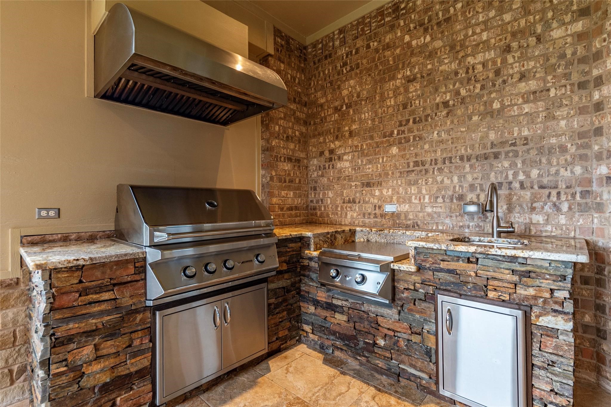 4827 Magnolia Bend Drive Property Photo 41