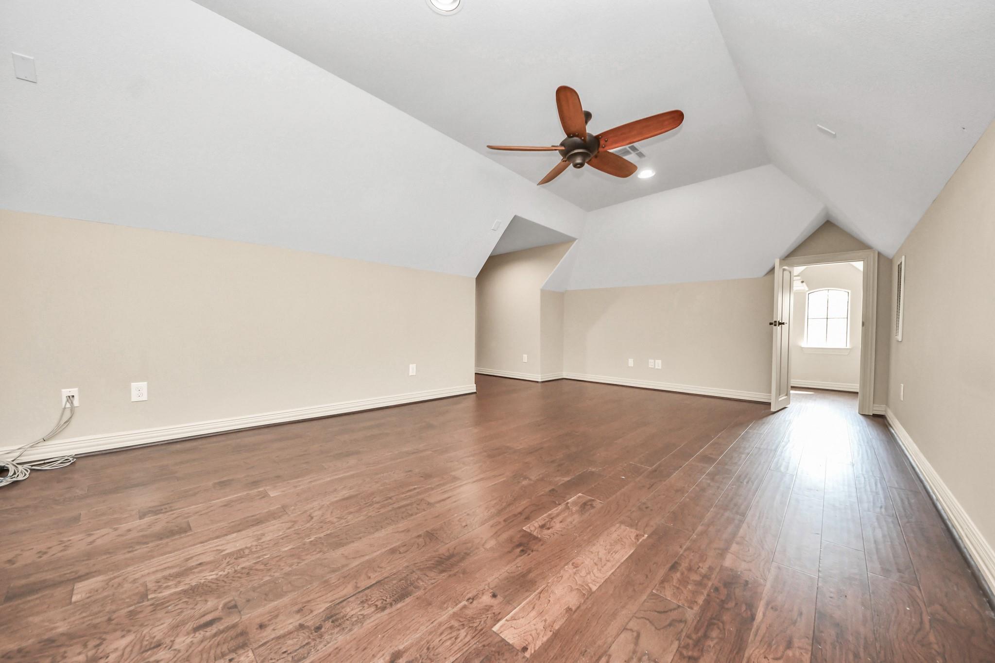 4827 Magnolia Bend Drive, Rosharon Tx 77583 Property Photo 43