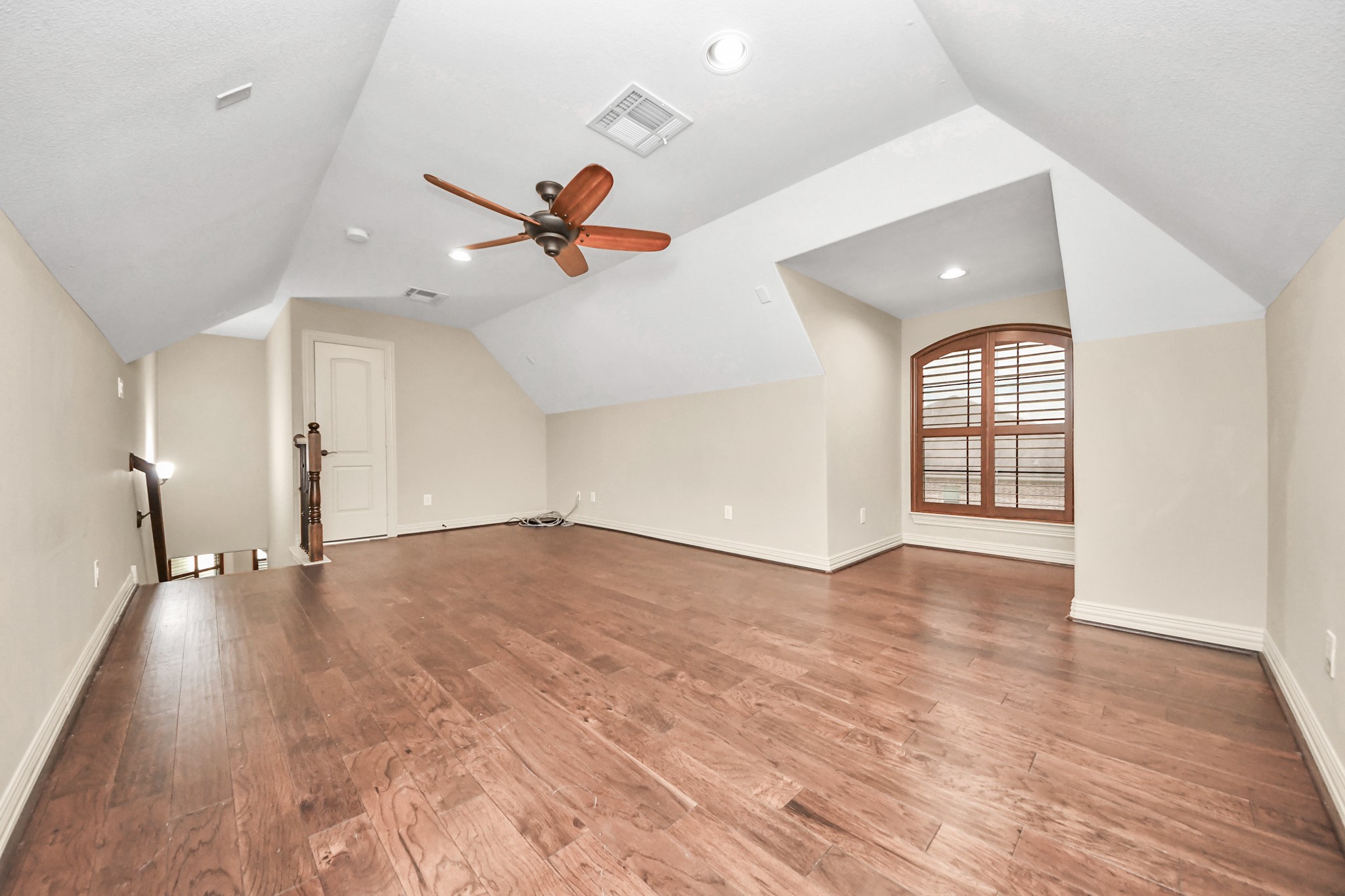 4827 Magnolia Bend Drive Property Photo 44