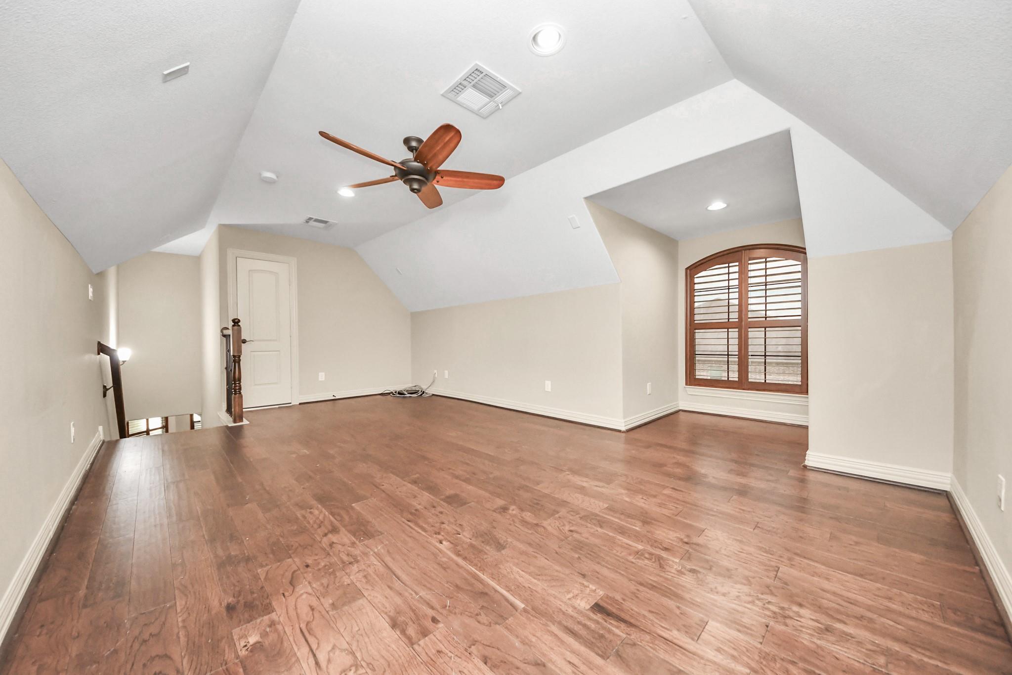 4827 Magnolia Bend Drive, Rosharon Tx 77583 Property Photo 44