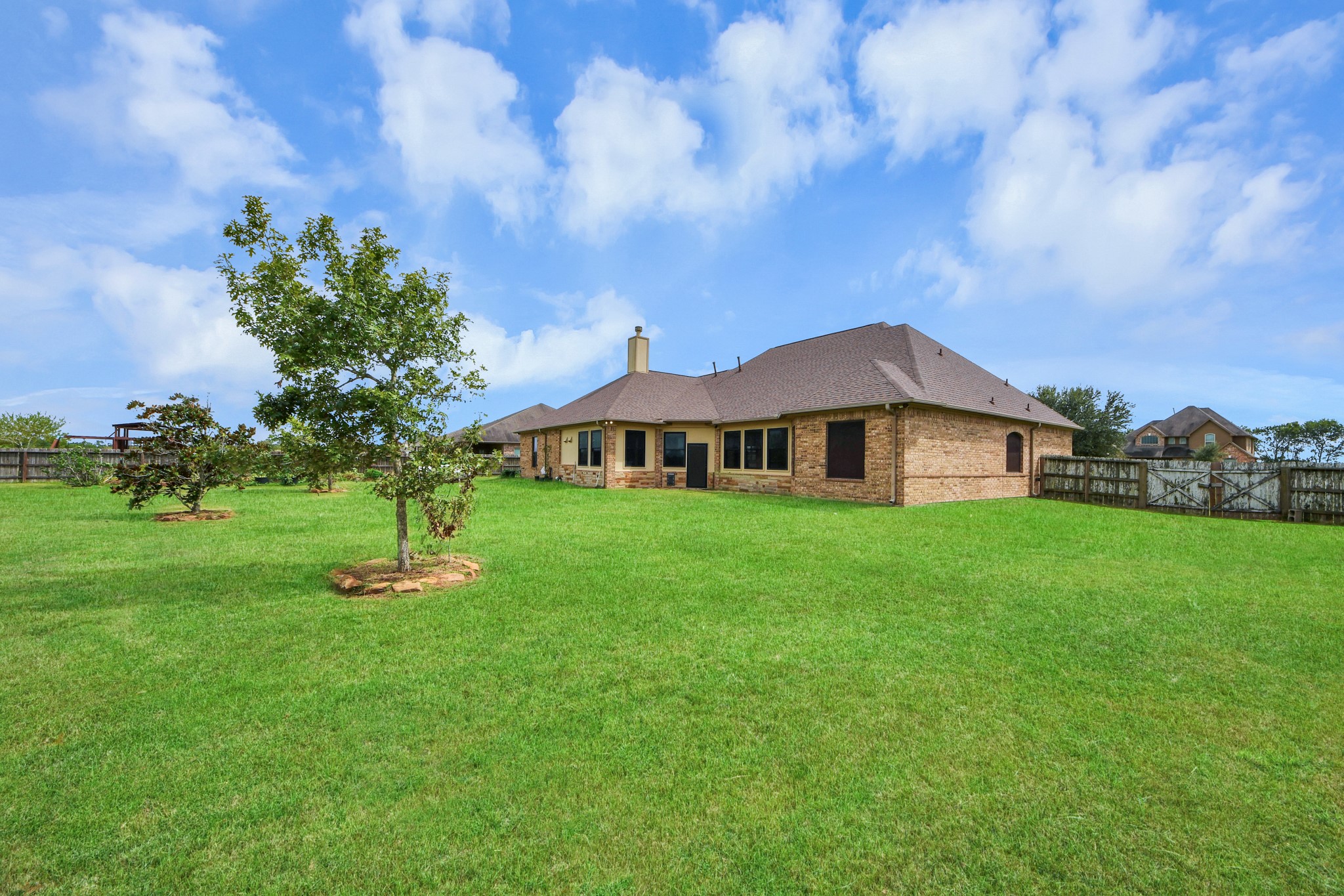 4827 Magnolia Bend Drive Property Photo 45