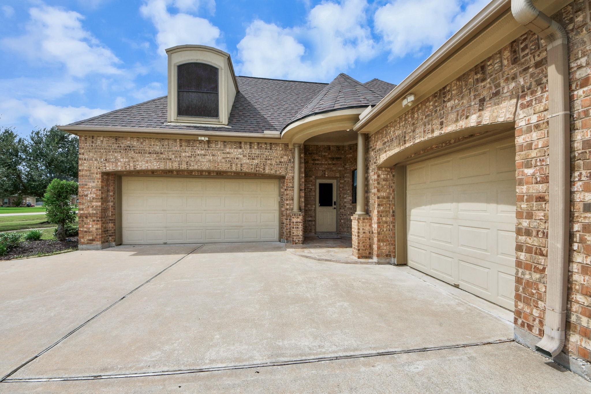 4827 Magnolia Bend Drive, Rosharon Tx 77583 Property Photo 49