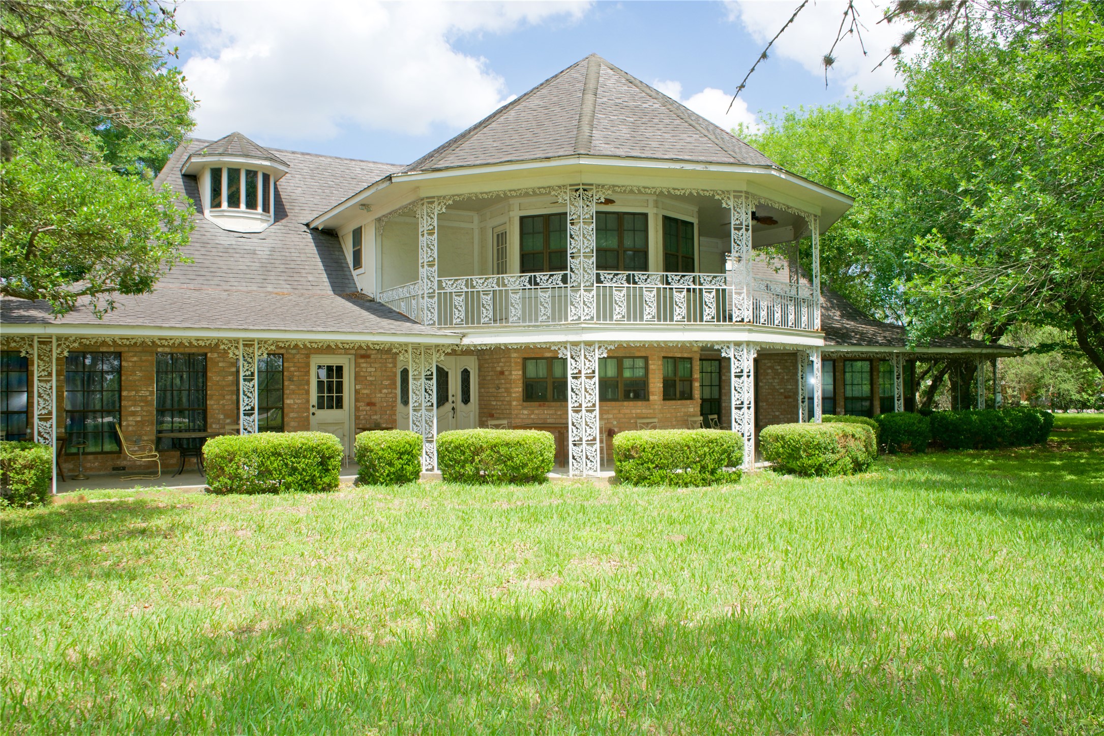 28622 Fm 2920 Road Property Photo 1