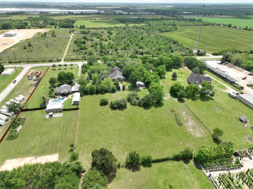28622 Fm 2920 Road Property Photo 6