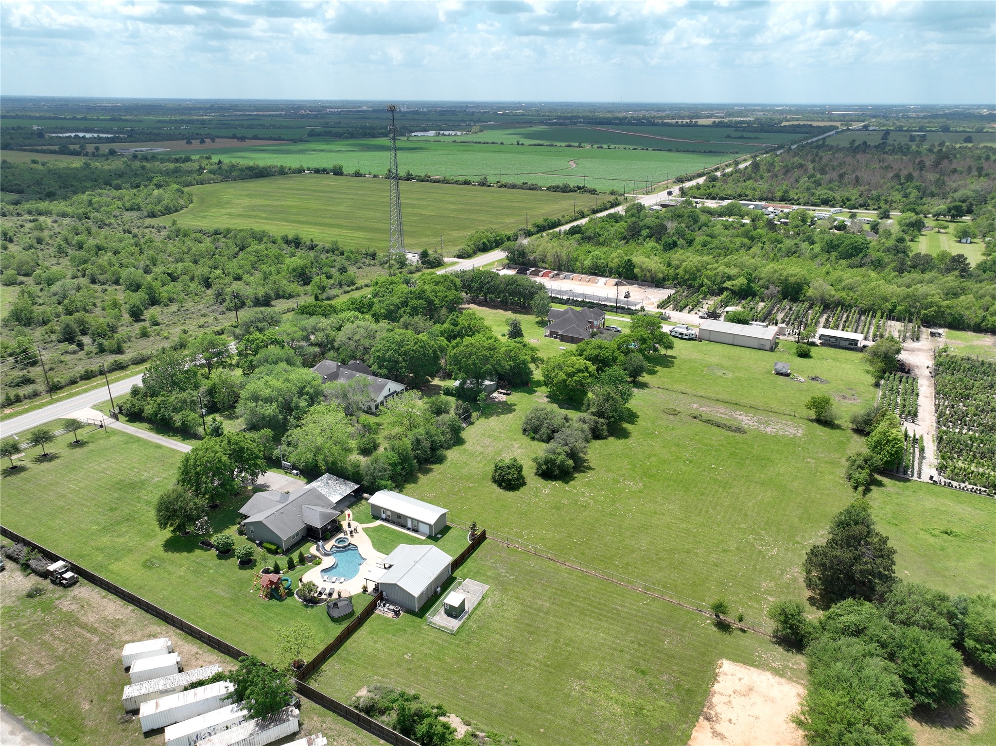 28622 Fm 2920 Road Property Photo 7