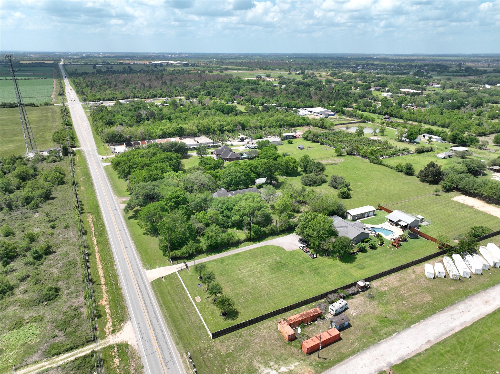 28622 Fm 2920 Road Property Photo 8