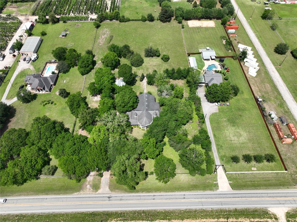 28622 Fm 2920 Road Property Photo 9
