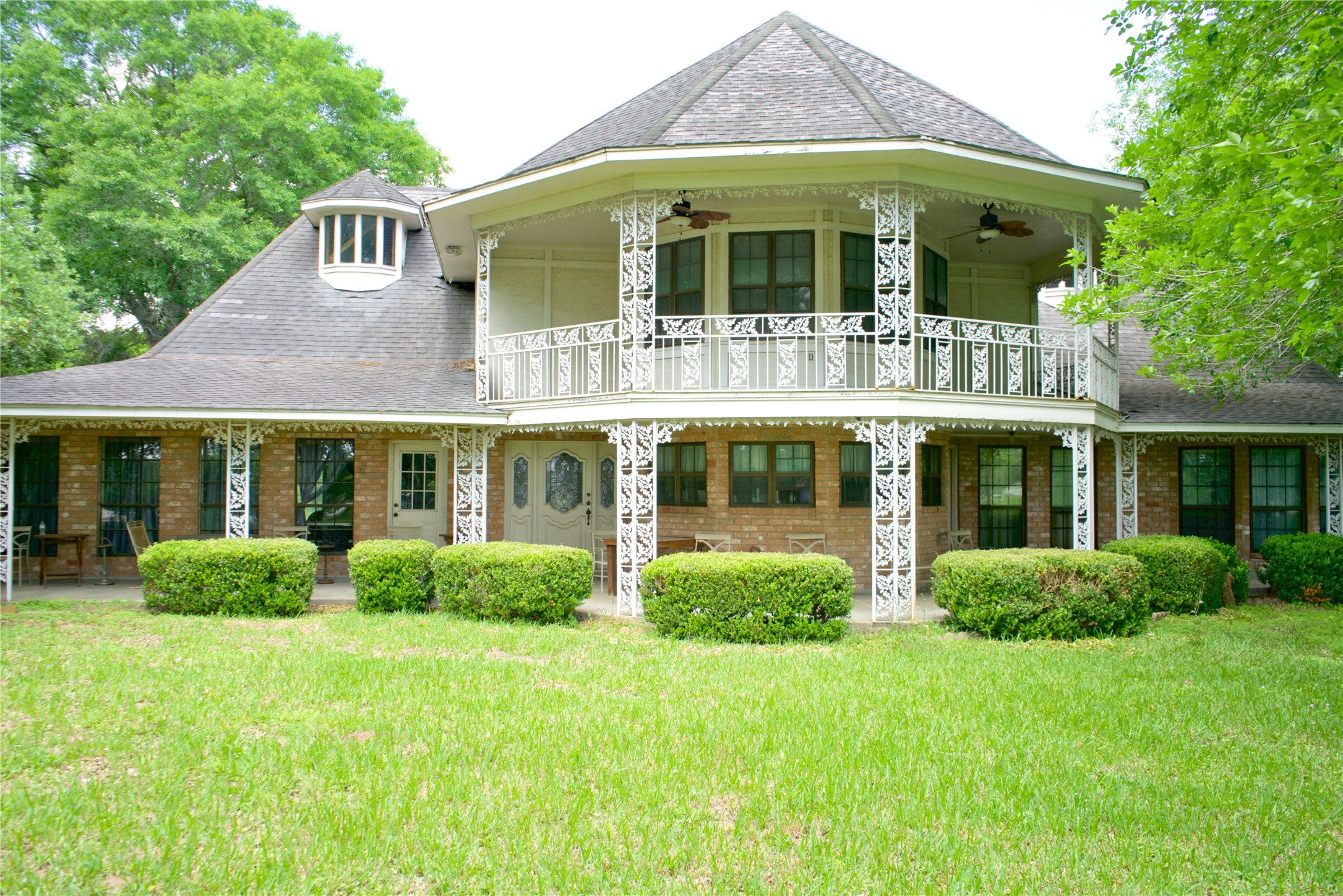 28622 Fm 2920 Road Property Photo 11
