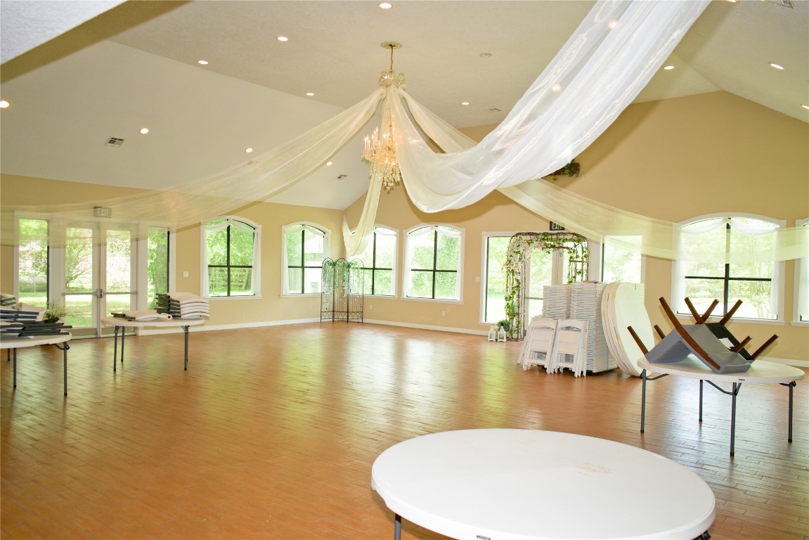 28622 Fm 2920 Road Property Photo 13