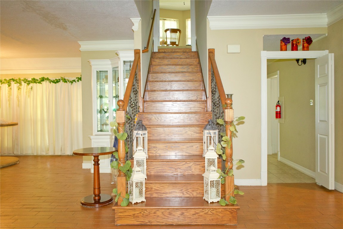 28622 Fm 2920 Road Property Photo 15