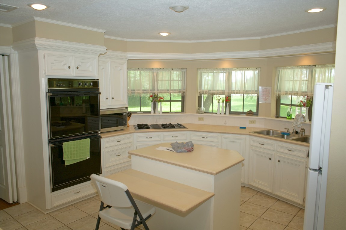 28622 Fm 2920 Road Property Photo 16