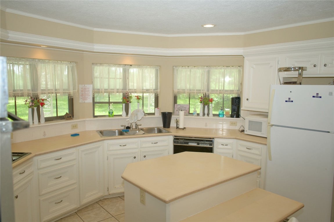 28622 Fm 2920 Road Property Photo 17
