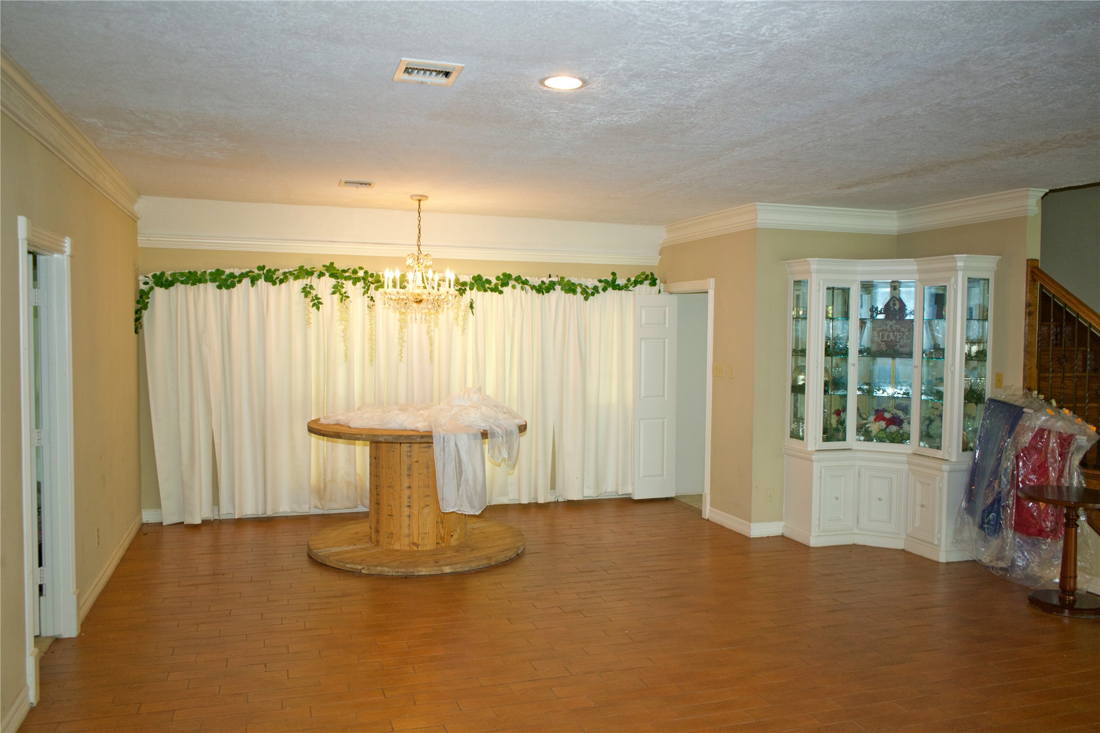 28622 Fm 2920 Road Property Photo 18