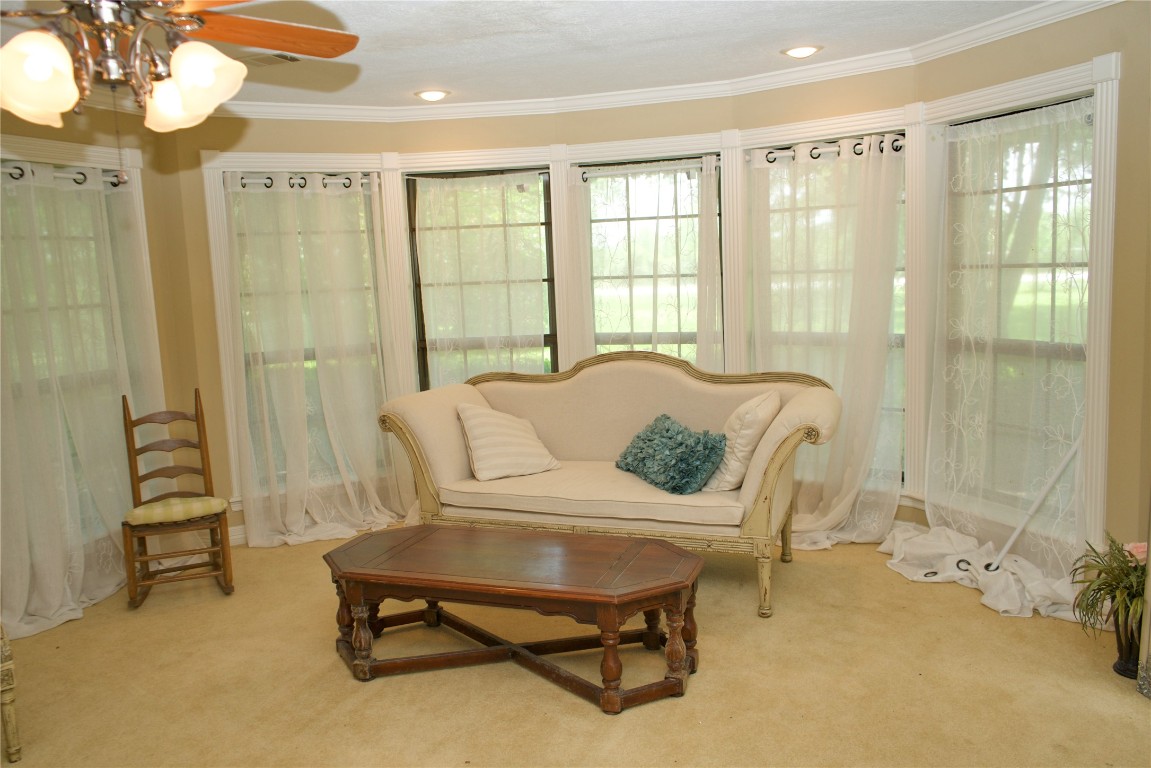 28622 Fm 2920 Road Property Photo 20