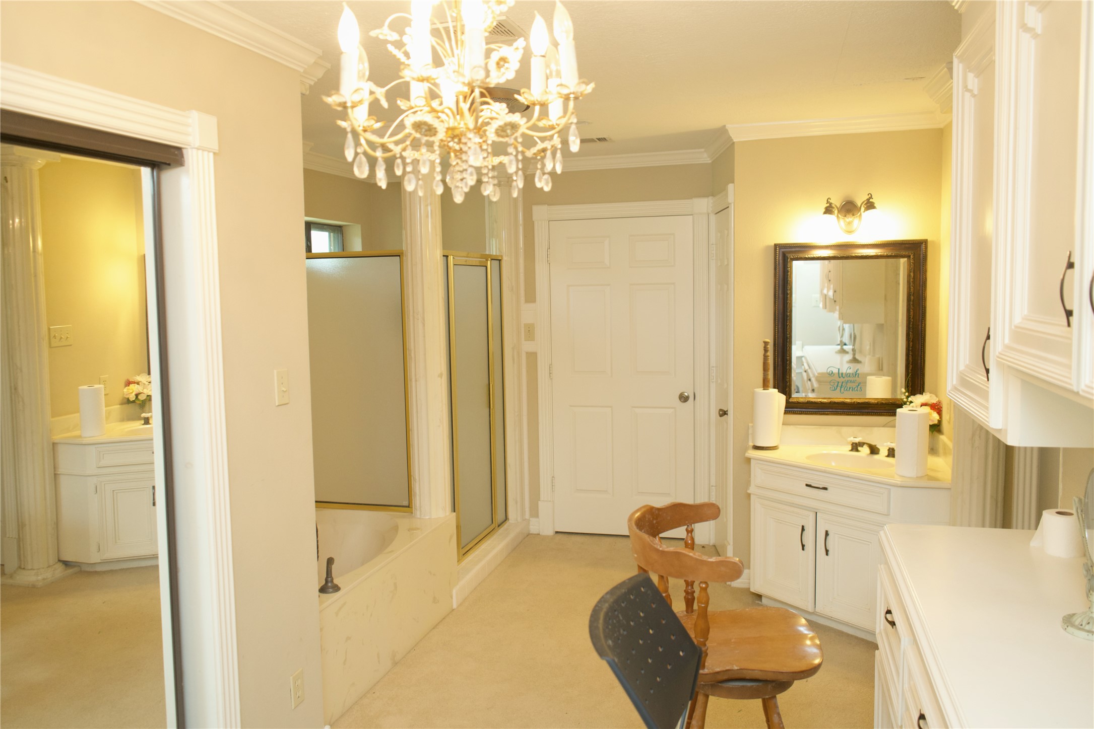 28622 Fm 2920 Road Property Photo 21