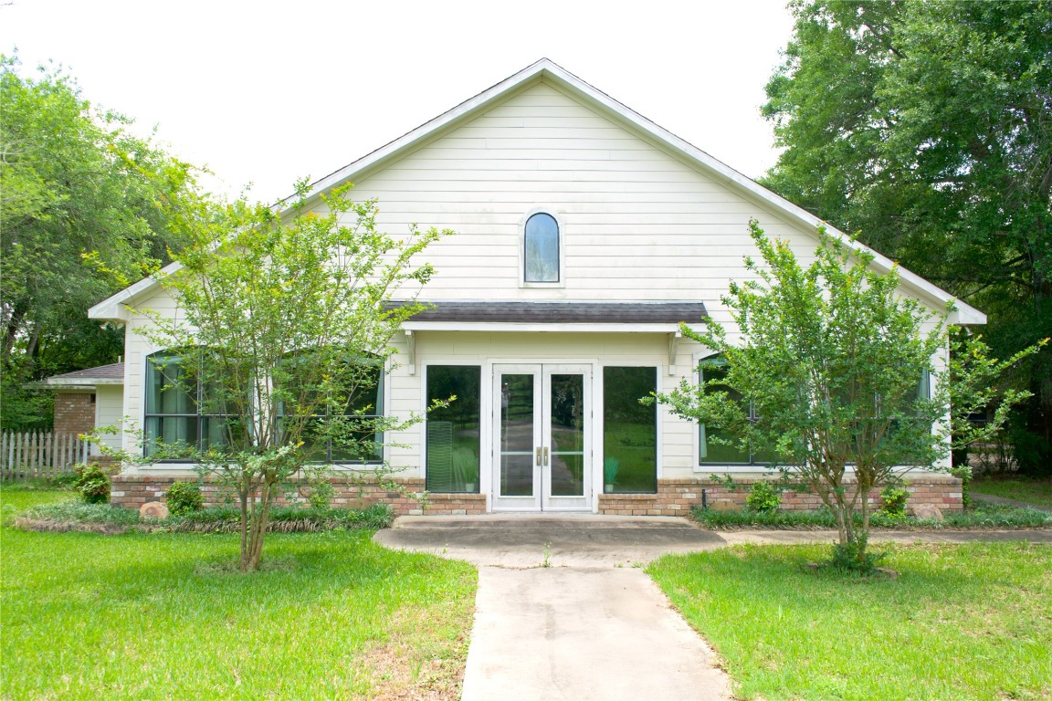 28622 Fm 2920 Road Property Photo 22