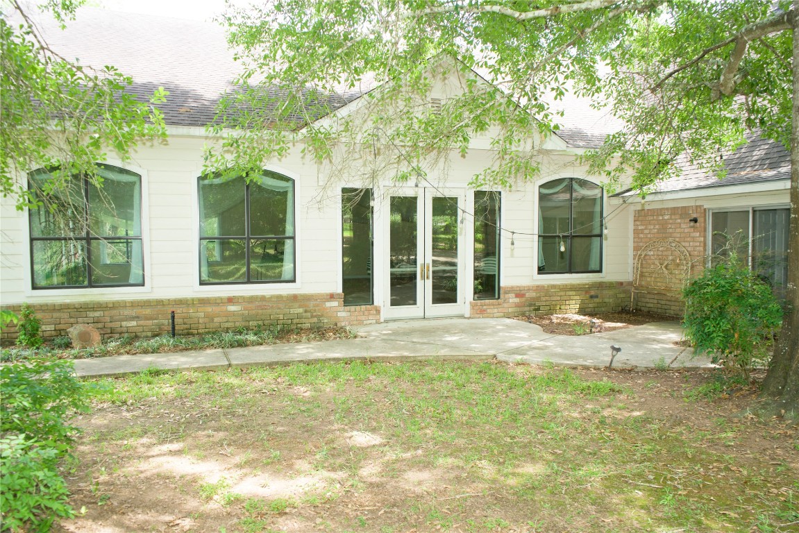 28622 Fm 2920 Road Property Photo 23