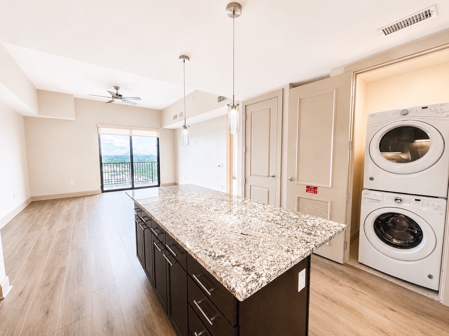 9787 Katy Freeway 1611 Property Photo 1