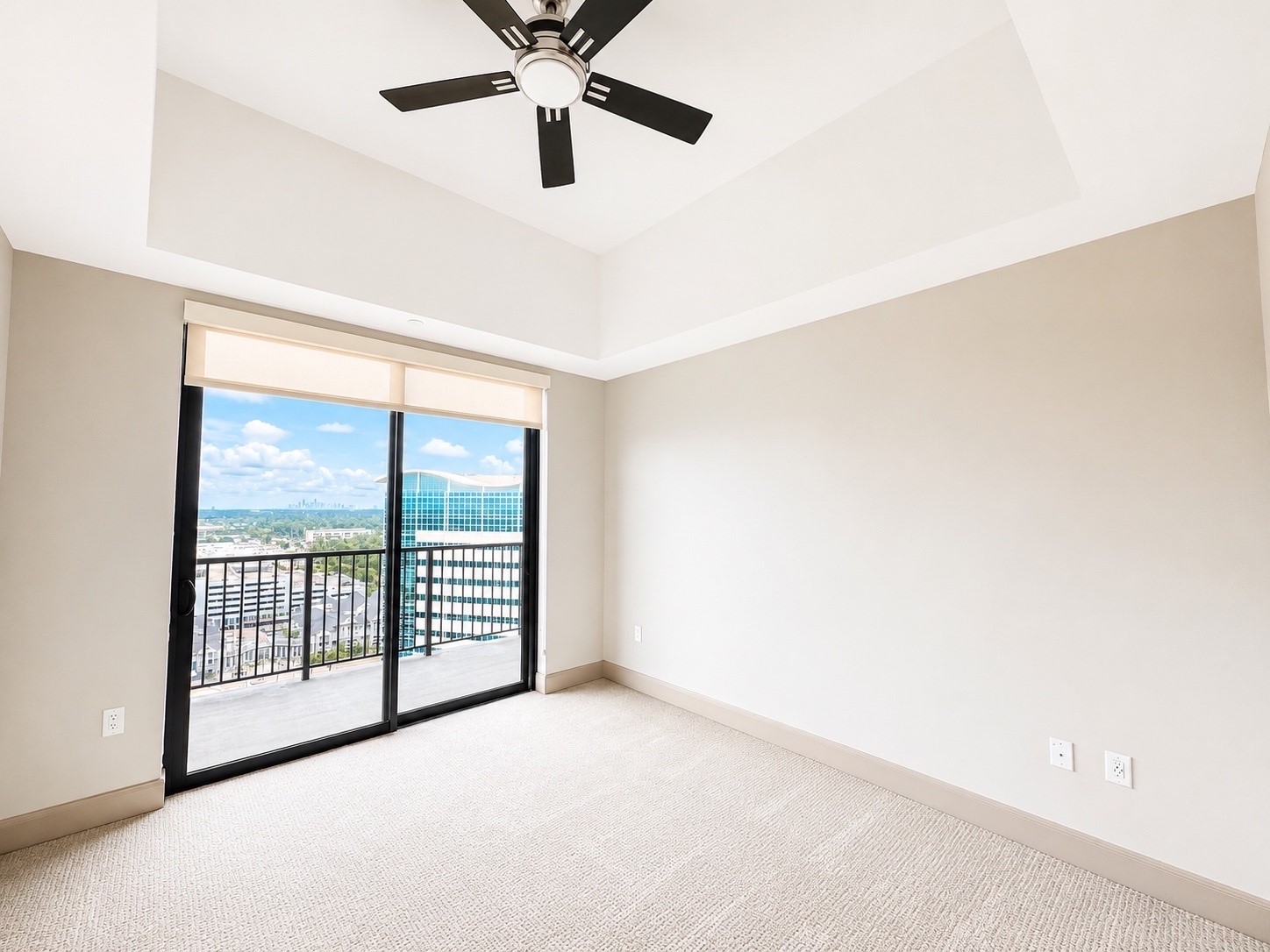 9787 Katy Freeway 1611 Property Photo 8
