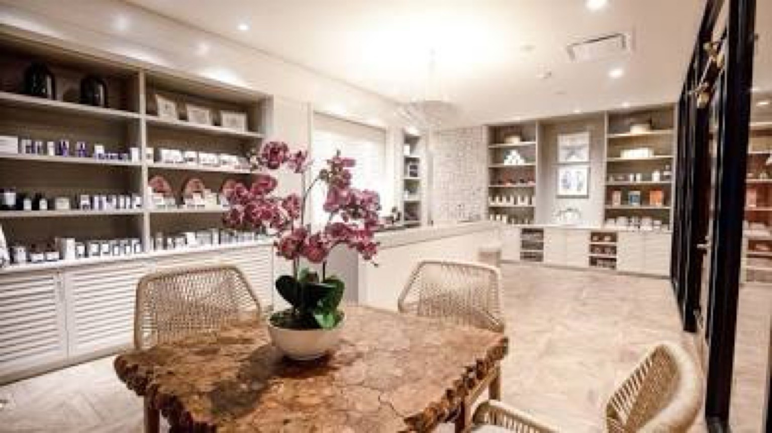 9787 Katy Freeway 1611 Property Photo 16