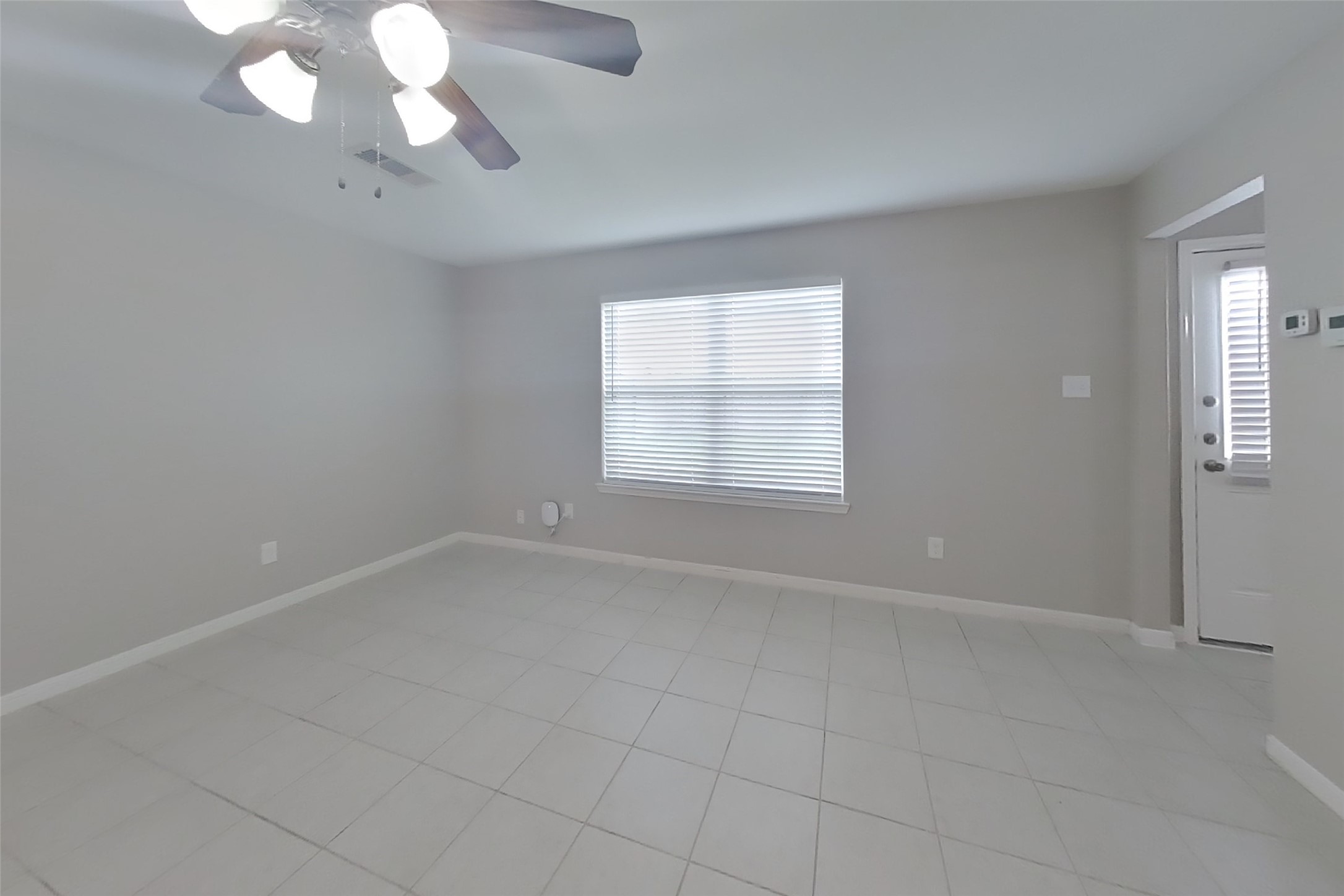 628 Totem Trail Drive Property Photo 2