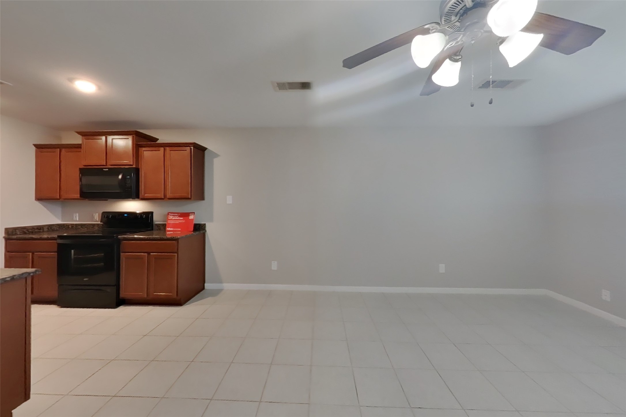 628 Totem Trail Drive Property Photo 3