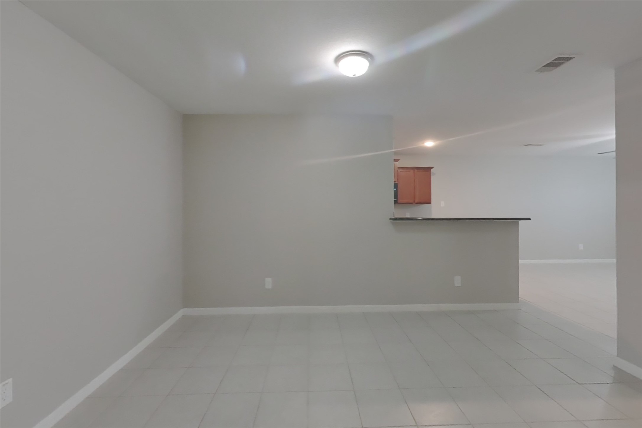 628 Totem Trail Drive Property Photo 4