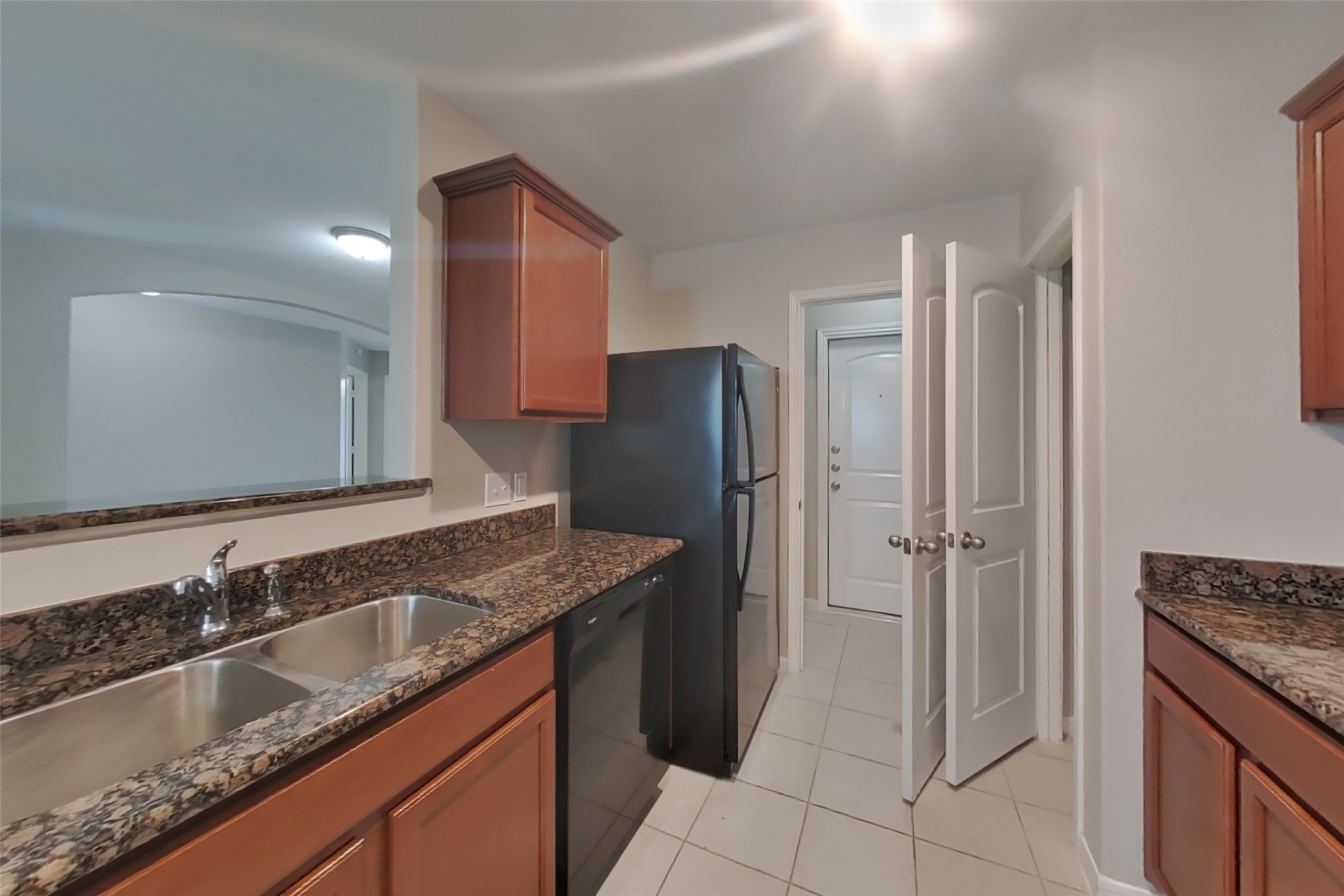 628 Totem Trail Drive Property Photo 5