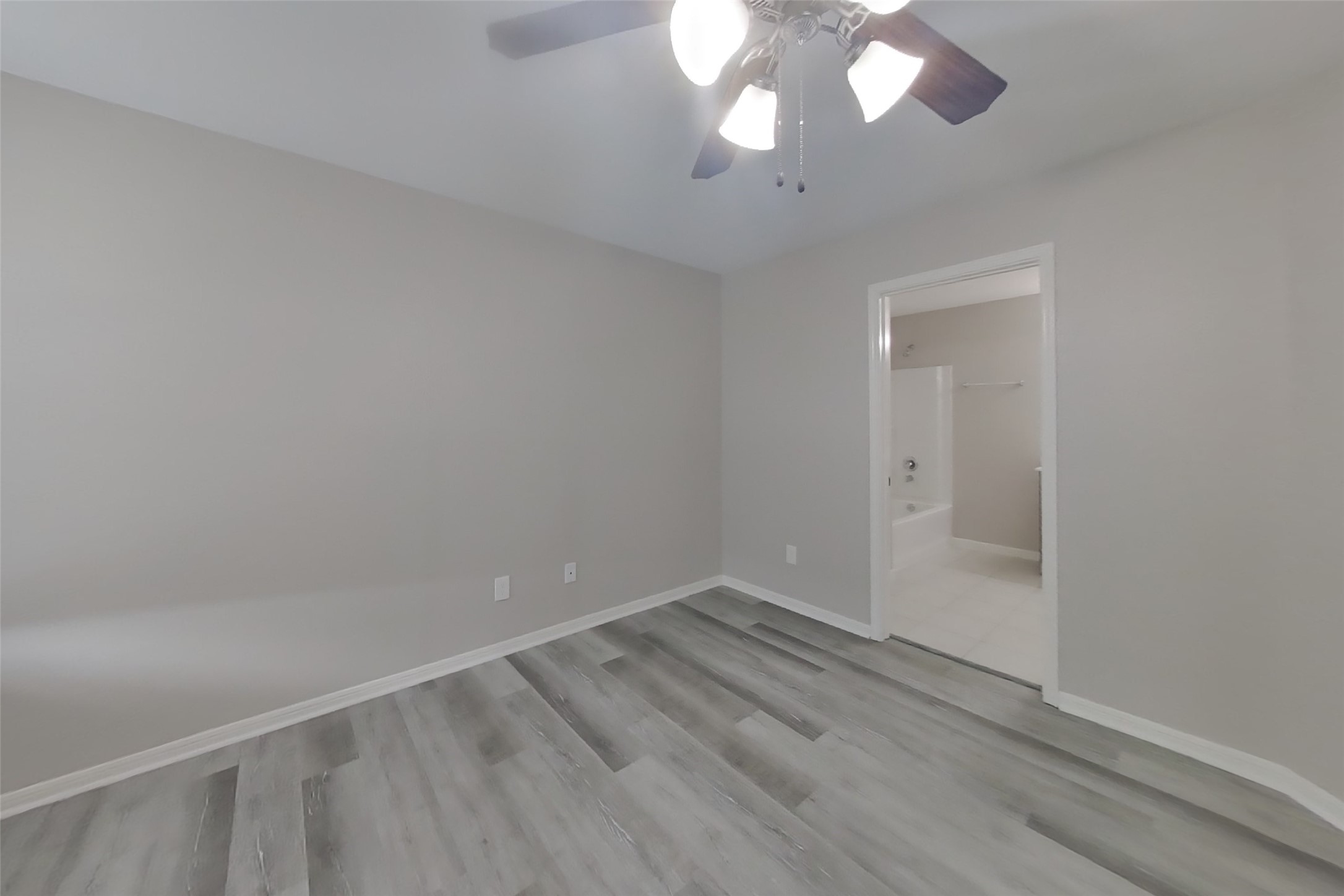 628 Totem Trail Drive Property Photo 6