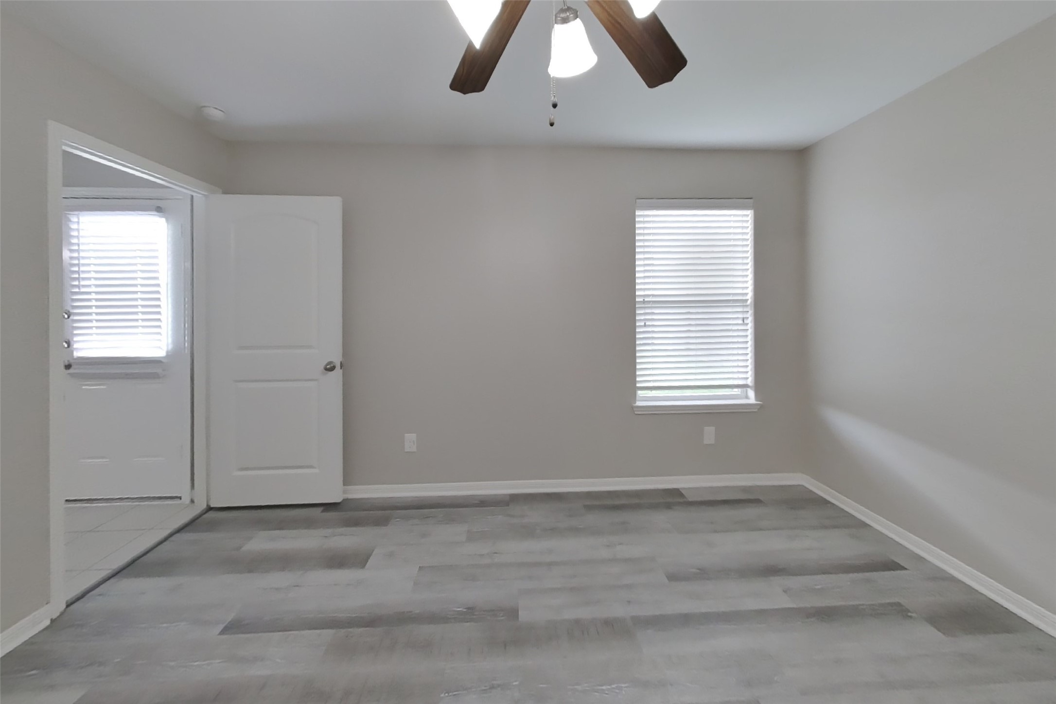 628 Totem Trail Drive Property Photo 7