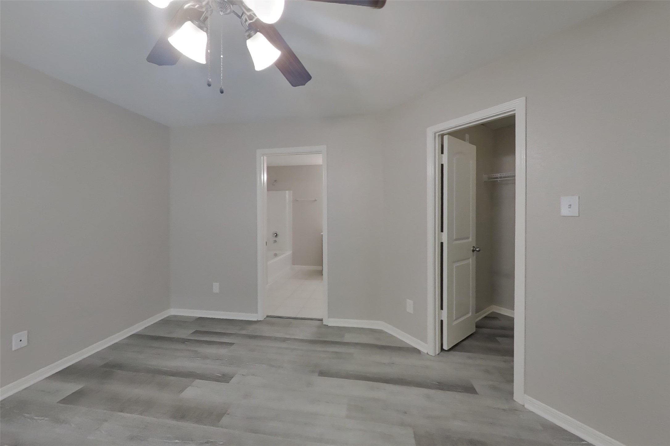 628 Totem Trail Drive Property Photo 8