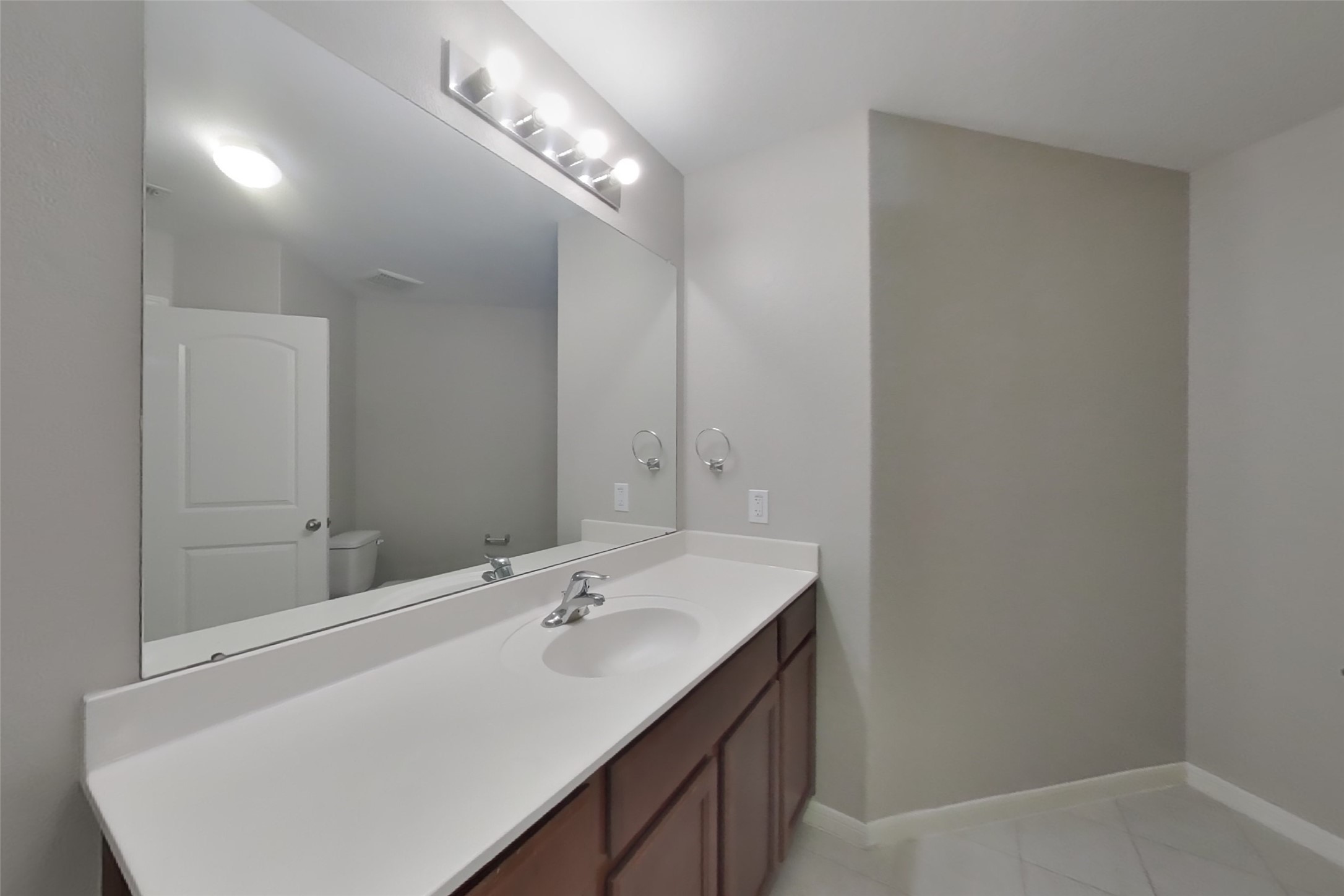 628 Totem Trail Drive Property Photo 9
