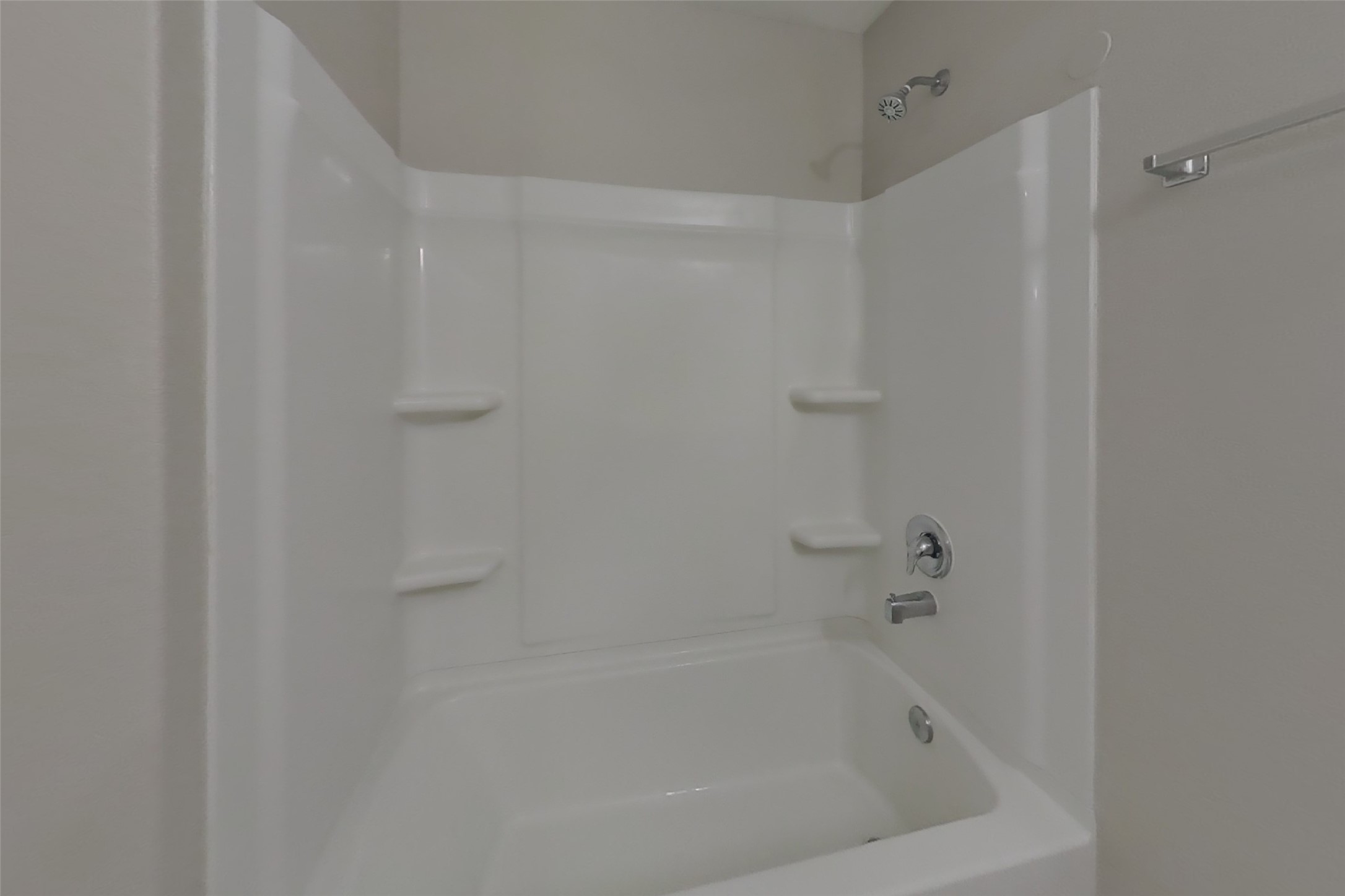 628 Totem Trail Drive Property Photo 10